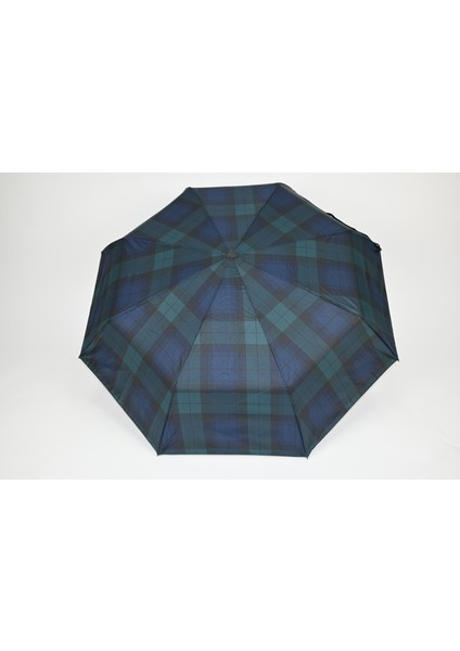 Tam Otomatik Şemsiye fiyatları