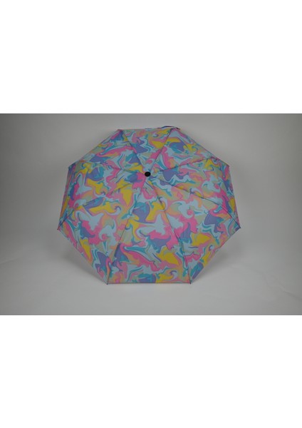 Tam Otomatik Şemsiye fiyatları