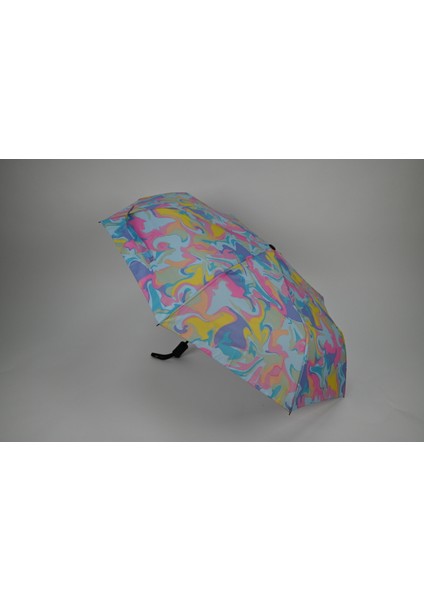 Tam Otomatik Şemsiye modelleri