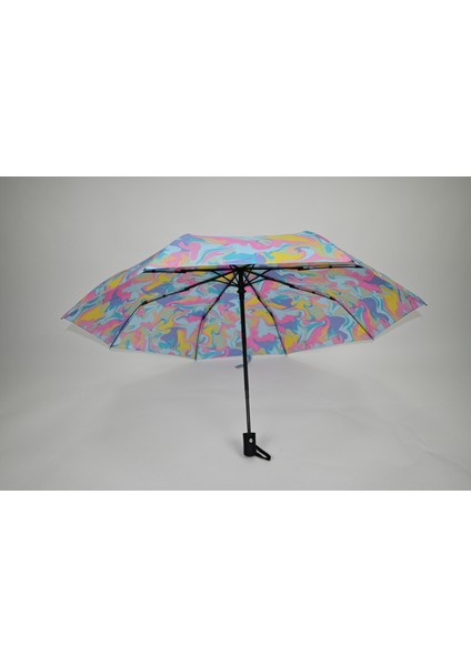 Tam Otomatik Şemsiye fırsatları