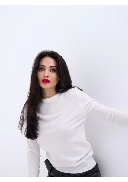 42281 Triko Salaş Kazakekru