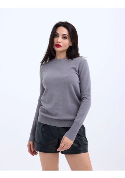 42281 Triko Salaş Kazakgri