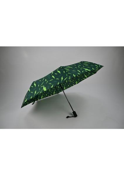 Tam Otomatik Şemsiye