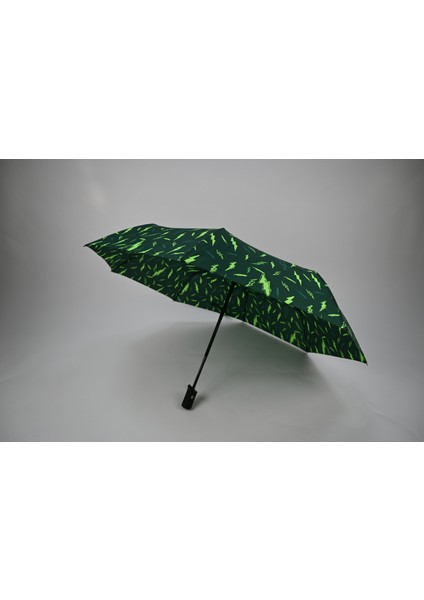 Tam Otomatik Şemsiye modelleri