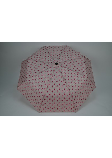 Tam Otomatik Şemsiye modelleri