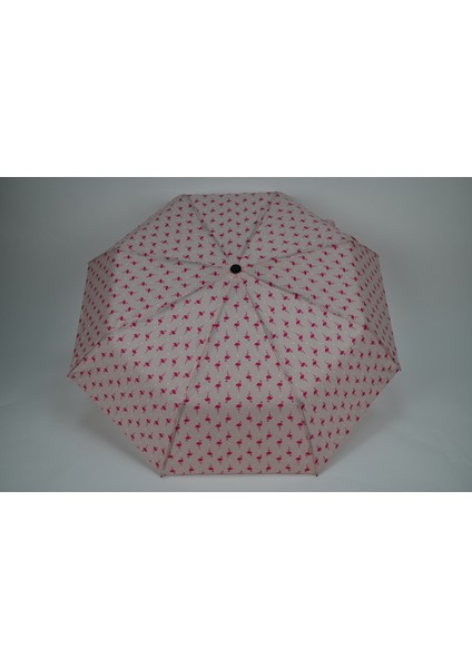 Tam Otomatik Şemsiye fırsatları