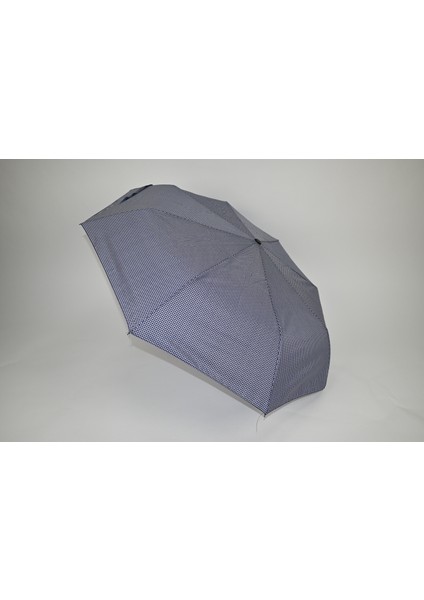 Tam Otomatik Şemsiye