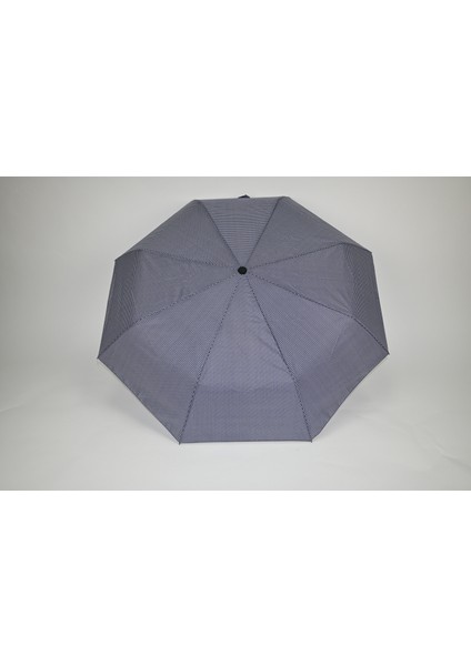 Tam Otomatik Şemsiye fiyatları