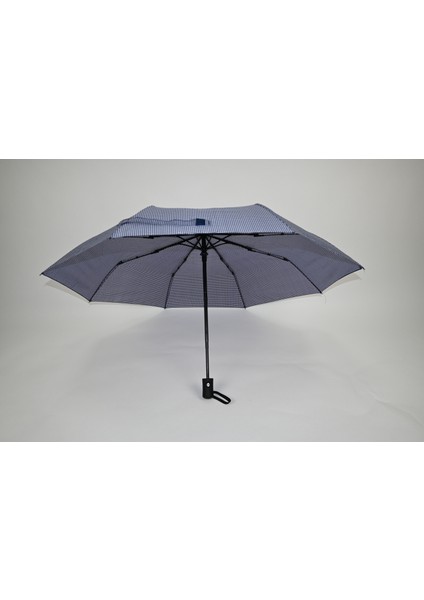 Tam Otomatik Şemsiye modelleri