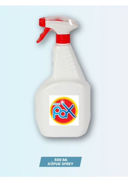 2 Adet Camsil Temizlik Tableti (Ekonomik Set)