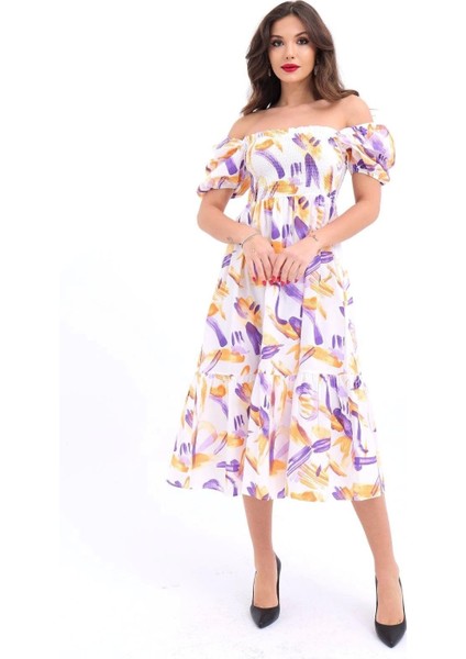 5525 Elbisebolzano fiyatları