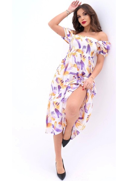 5525 Elbisebolzano modelleri