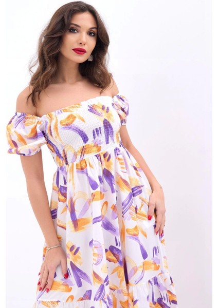 5525 Elbisebolzano fırsatları