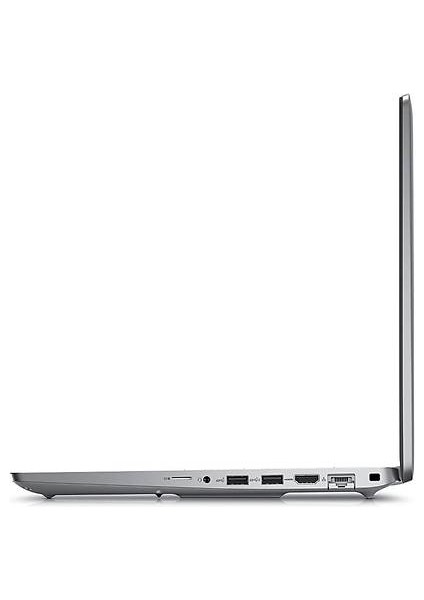 Latitude 5550 Ultra 7 165U 32GB 1tb SSD 15.6 Fhd Windows 11 Pro fırsatları