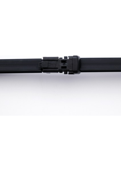 Rbw Otomobil Sileceği Muz Silecek Takımı 65/65 cm 26/26 Inch Chevrolet Volt - Opel Ampera - Peugeot 508 ile Uyumlu indirimleri