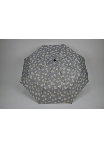 Tam Otomatik Şemsiye fiyatları