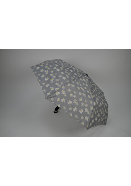 Tam Otomatik Şemsiye modelleri