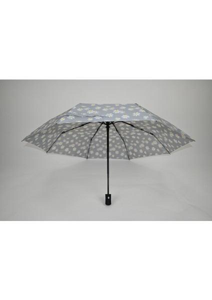 Tam Otomatik Şemsiye fırsatları