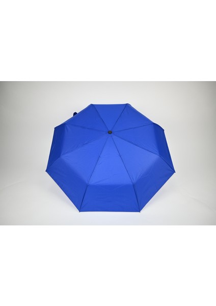 Tam Otomatik Şemsiye