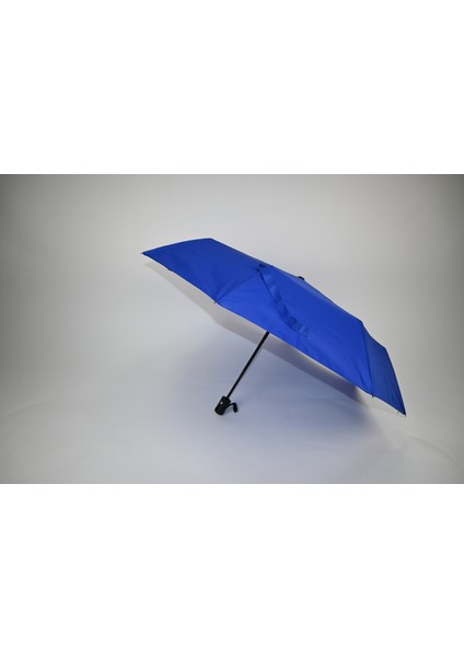 Tam Otomatik Şemsiye modelleri