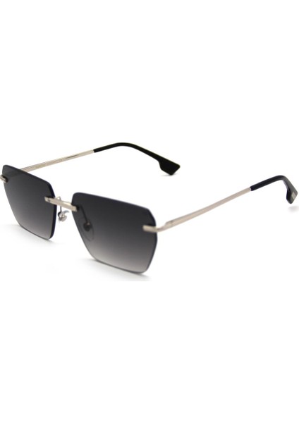 Ss ST864 C04 Unisex Güneş Gözlüğü