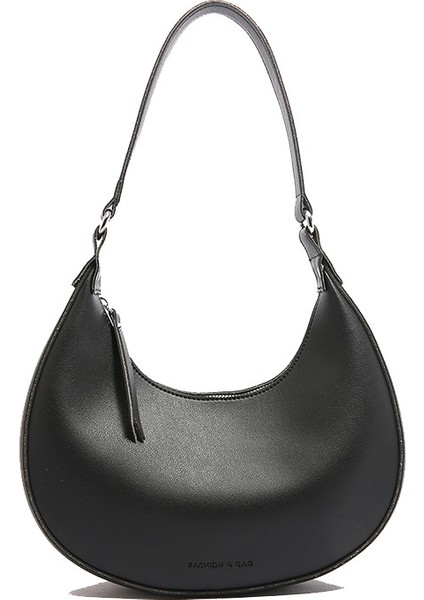 Kadın Omuz ve Çapraz Çanta (Yurt Dışından)