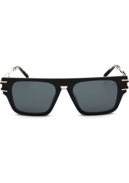 Ss ST854 C02 3n Unisex Güneş Gözlüğü