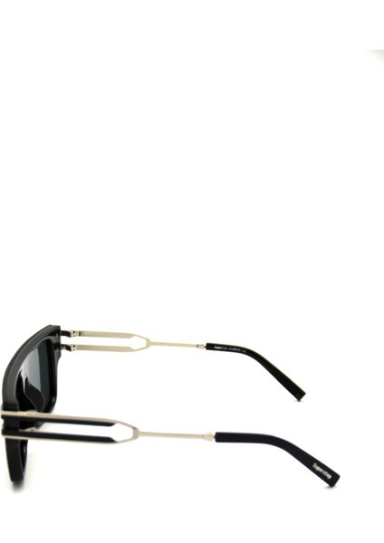 Ss ST854 C02 3n Unisex Güneş Gözlüğü