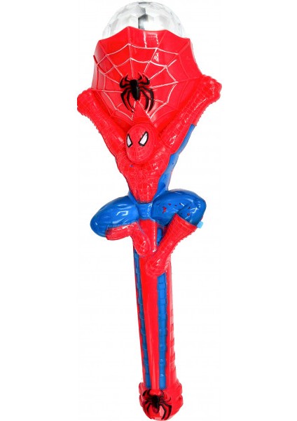 Magic Lightstick