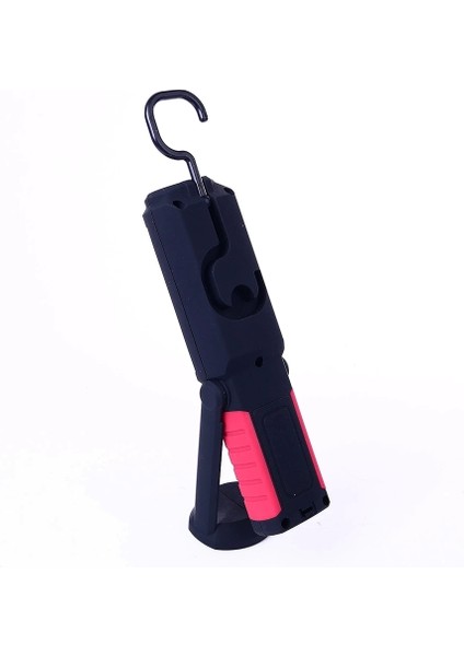 Çalışma ve Kamp Lambası WT-290 fiyatları