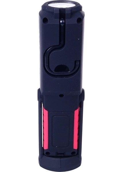 Çalışma ve Kamp Lambası WT-290 fırsatları