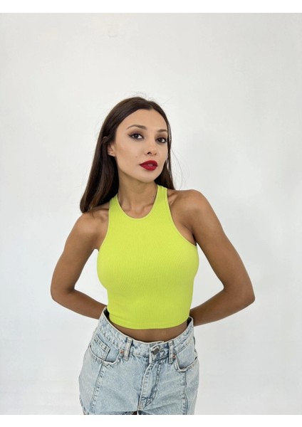 2501 Sporcu Yarım Tshirtyeşil modelleri