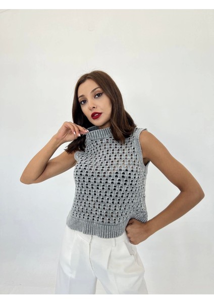 43021 Triko File Süvetergri