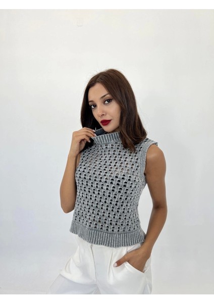 43021 Triko File Süvetergri fiyatları