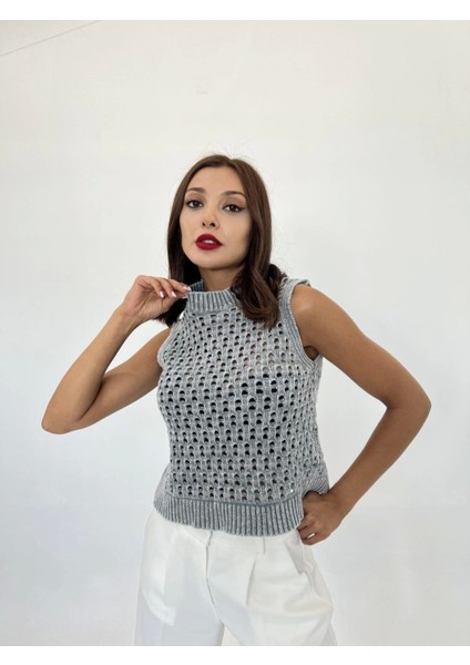 43021 Triko File Süvetergri modelleri