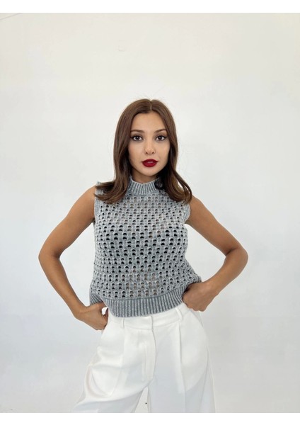 43021 Triko File Süvetergri indirimleri