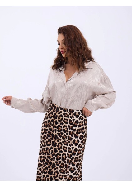 6342 Gömleksan Antonio modelleri