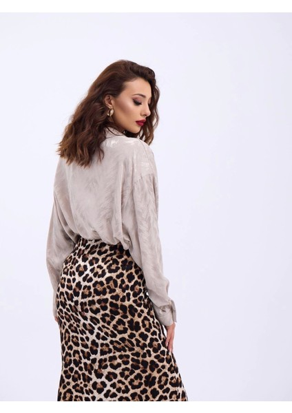 6342 Gömleksan Antonio indirimleri