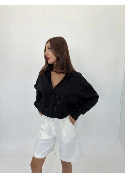 6342 Gömlekcleveland modelleri