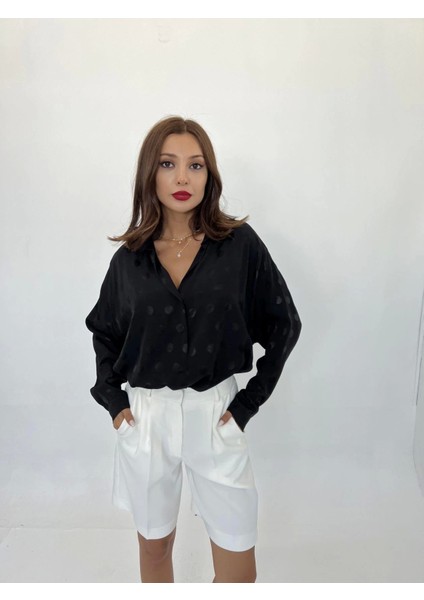 6342 Gömlekcleveland fırsatları