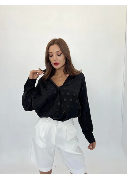 6342 Gömlekcleveland indirimleri