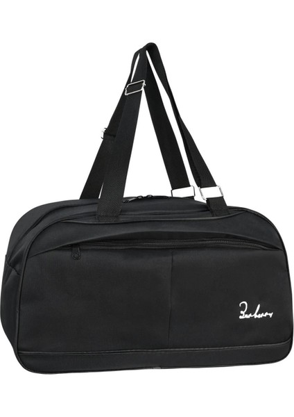 Renkli askılı spor el çantası, büyük ve şık tasarım, hafif ve kullanışlı, 16-45 L kapasite