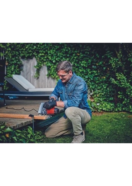 Tc Cs 1410 Daire Testere 1410 Watt