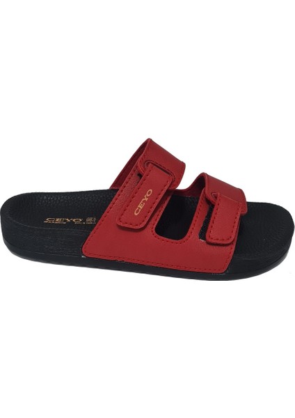 Bahama-16 Kadınterlik fiyatları