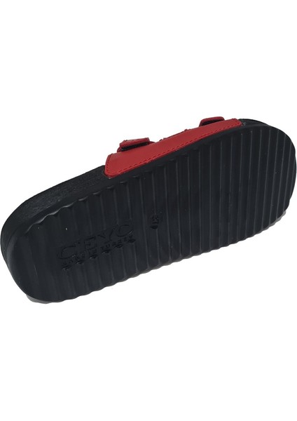 Bahama-16 Kadınterlik fırsatları