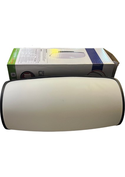 076-057-0010 Opera-10 10W Beyaz Işık LED Bahçe Armatürü fiyatları