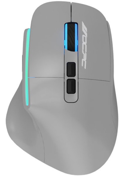 MR22 Kablosuz Oyuncu Mouse