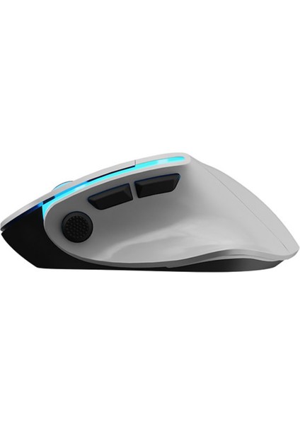 MR22 Kablosuz Oyuncu Mouse