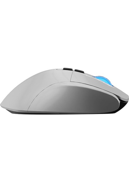 MR22 Kablosuz Oyuncu Mouse