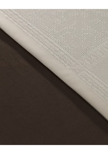 Moroccon Runner - Bej